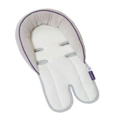 ClevaHead Head Support