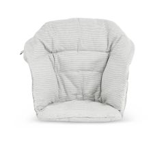 Clikk™ Cushion - Nordic Grey