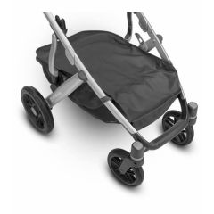 Uppababy VISTA Basket Cover