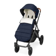 Uppababy Footmuff Vista Ganoosh - Noa