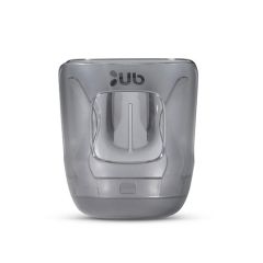 Uppababy Vista/Cruz Cup Holder