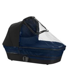 Melio Cot Rain Cover 