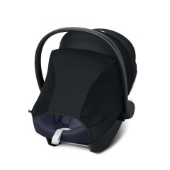 Cybex Universal Infant Car Seat Shade - Black