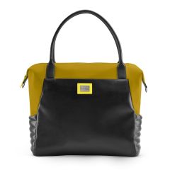 Cybex Shopper Bag - Mustard Yellow