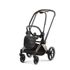 Cybex Priam Frame Rosegold
