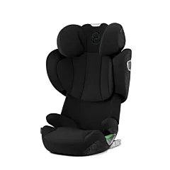 EX Display Cybex Solution T - Sepia Black