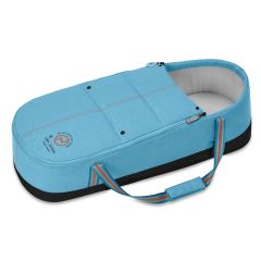 Cybex Cocoon S - Beach Blue