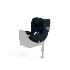 Sirona T i-Size Plus - Nautical Blue