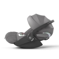 Cloud T i-Size Plus - Mirage Grey 