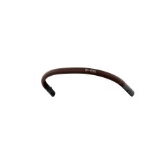 Coya Bumper Bar - Dark Brown