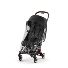 Coya Stroller Rain Cover 