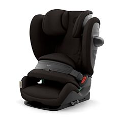Cybex Pallas G2 - Magic Black