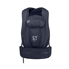 CYBEX COŸA Carrier - Royal Blue