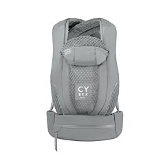 CYBEX COŸA Carrier - Thunder Grey 