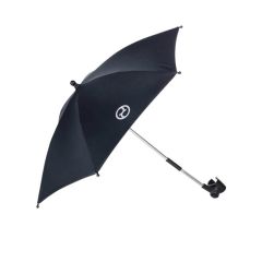 Parasol Black