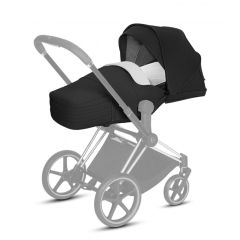 Cybex Platinum Lite Cot