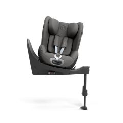 Sirona T i-Size & Base T Bundle