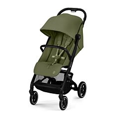 Cybex Beezy Pushchair -Moss Green 
