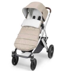 Uppababy Footmuff Vista Ganoosh - Declan/Liam