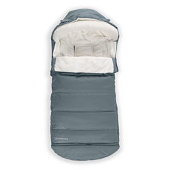 Uppababy Footmuff Vista Cozy Ganoosh - Dillan