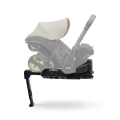 i Isofix Base for i Infant Car Seat 