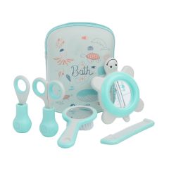 Baby Toiletry Set - Water World