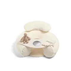 Sit & Play - Welcome To The World Duckling