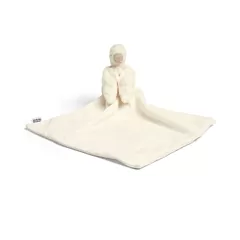 Mamas & Papas Duckling Comforter 