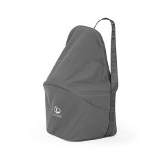 Clikk™ High Chair Travel Bag