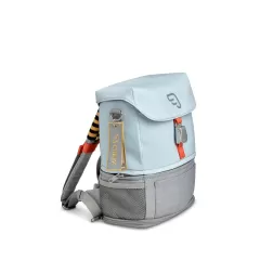 JetKids™ Crew Backpack - Blue Sky