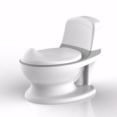 Babylo My First Potty 