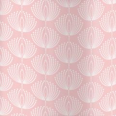 Angelcare Dress-Up Bin Flower Pattern Sleeve