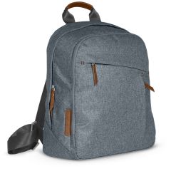 Uppababy Changing Backpack - Gregory