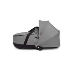 BABYZEN YOYO2 Bassinet Grey