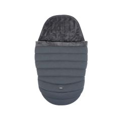Peach7 Duo Pod - Dark Grey / Truffle