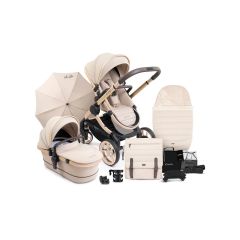 iCandy Peach7 Editions Bundle – Biscotti