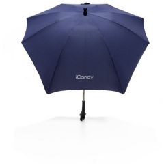 Icandy Universal Parasol