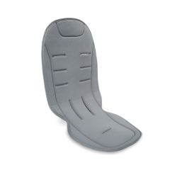 Seat Liner Grey