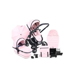 Peach 7 Phantom Blush Bundle 