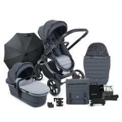 iCandy Peach7 Complete Bundle - Truffle