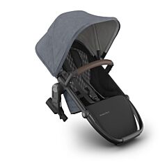 Uppababy Vista V3 Rumble Seat - Julian