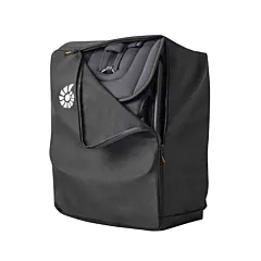 Ergobaby Metro 3 Carry Bag