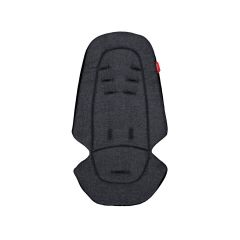 Phil & Teds Sport Liner Black