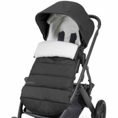 Uppababy Footmuff Vista Ganoosh - Jake