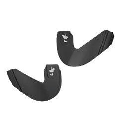 Joolz Aer2 Car Seat Adaptors