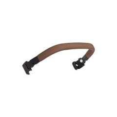 Aer+ Foldable Bumper Bar - Brown Carbon
