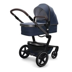 Joolz Day+ Pushchair & Carrycot - Navy Blue