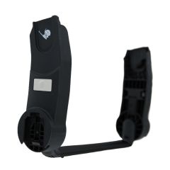 Joolz Hub Car Seat Adapters