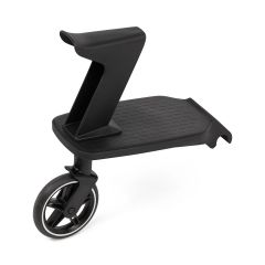 Joolz Day3/Geo3 Footboard with Seat
