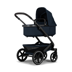 GEO3 MONO Complete - Navy Blue 